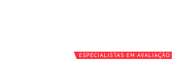 Structure Value