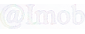 @Imob
